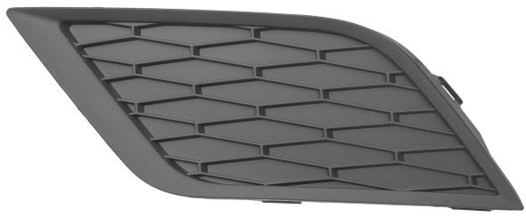 PHIRA LE-12140 Sis Far Kapaği Ön Sol Sissiz Seat Leon 2012>
