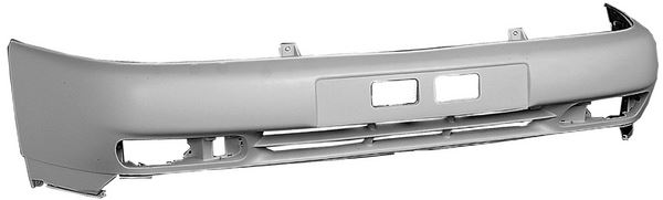 PHIRA IB-95200 Tampon Ön Astarli Seat Cordoba 1995>