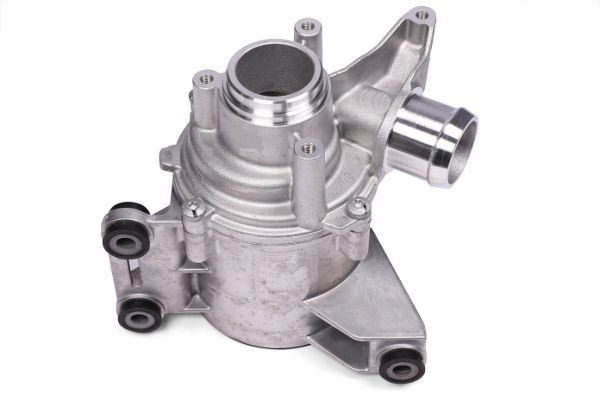 CONTI WPS3198 Devirdaim Pompasi Mercedes M264 W205 S205 C205 A205 C257 W213 C238 A238 X253 C253