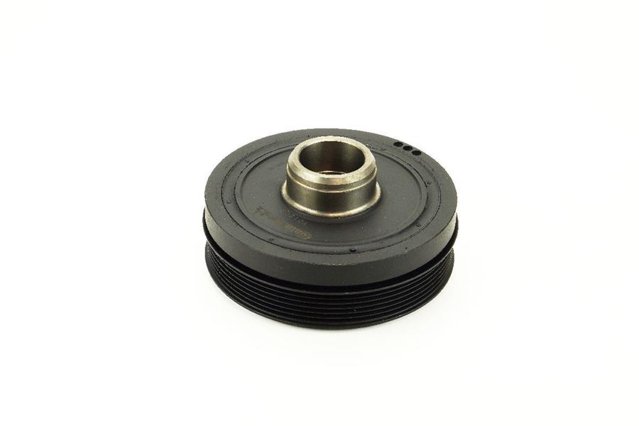 CONTI VD1202 Krank Kasnagi Bmw B47 F20 F21 F22 F23 F30 F31 F34 F32 F33 F36 F10 F11 G30 G31 F25 G01 F26 G02