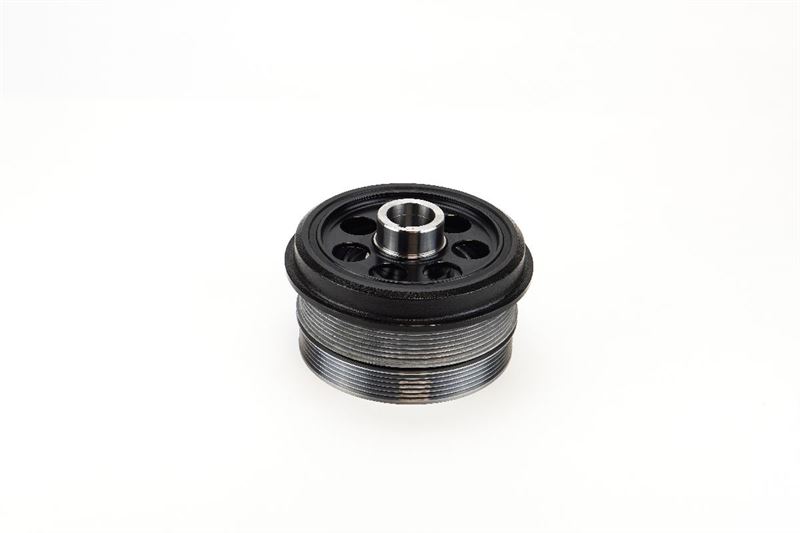 CONTI VD1217EXTRA Krank Kasnagi Mercedes Sprinter Om642 B906 B907 B910
