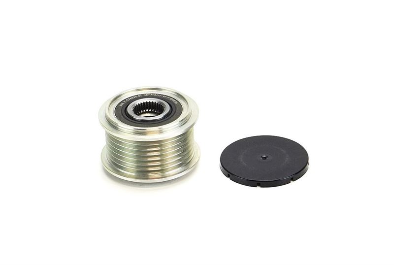 CONTI AP9136 Alternatör Fiat-Iveco