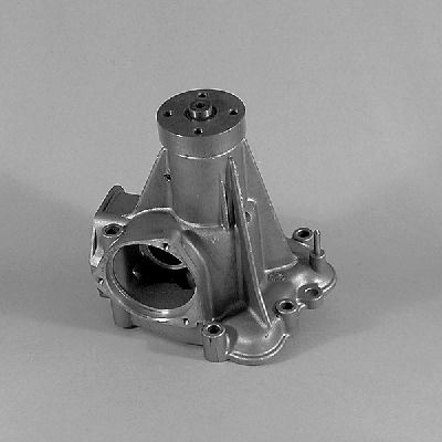 GK 980021 Devirdaim Pompasi Mercedes M116 M117 W108 W109 W111 W112 W116 W108 R107 C107