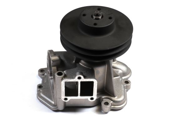 GK 980030 Devirdaim Pompasi Mercedes M116 M117 W126 C126 R107