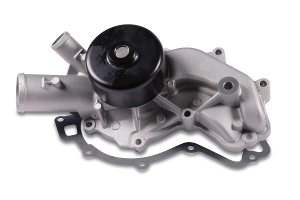 GK 980406 Devirdaim Pompasi Mercedes Om628 W211 W220 W163 W463