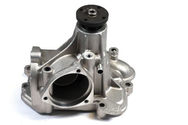 GK 980430 Devirdaim Pompasi Mercedes M119 W124 W140 C140 R129