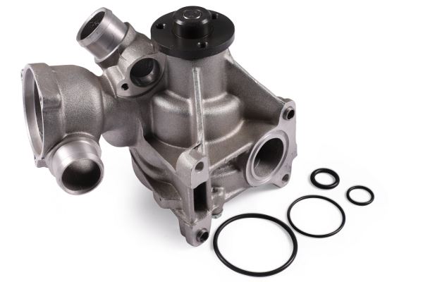 GK 980446 Devirdaim Pompasi Mercedes M103 W201 W124 S124 C124 W126 W463 W126 R107 R129