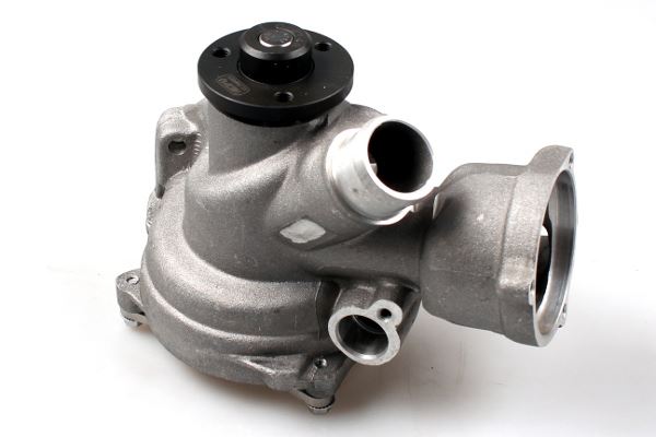 GK 980447 Devirdaim Pompasi Mercedes M103 W124 W201 W126 R107