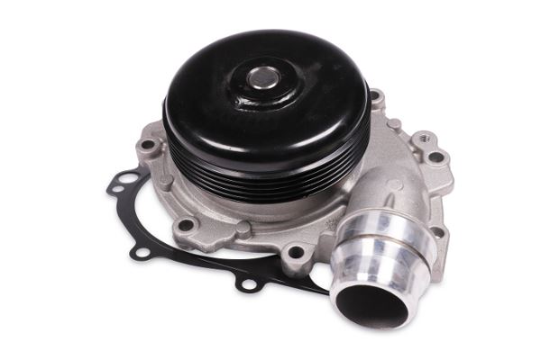 GK 980473 Devirdaim Pompasi Mercedes Om651 W176 W246 C117 X156