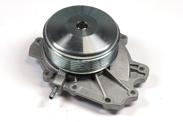 GK 980484 Devirdaim Pompasi