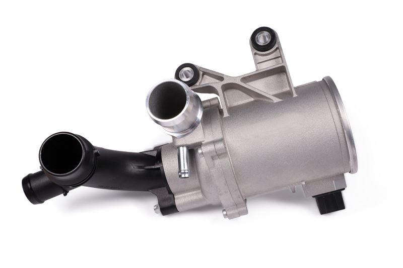 GK 980499 Devirdaim Pompasi Mercedes M274 W205 S205 C205 W212 W213 C253 R172