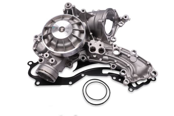 GK-980565 Devirdaim Pompasimercedesm278 W212 C218 W463 W166 C292 W221 W222 R231