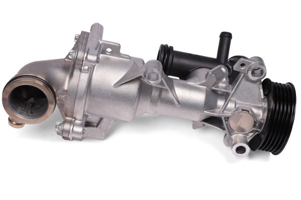 GK 980567 Devirdaim Pompasi Mercedes M260 W177 V177 W247 C118 X118 H247 X247