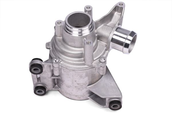 GK-980568 Devirdaim Pompasimercedesm264 W205 S205 C205 A205 C257 W213 C238 A238 X253 C253