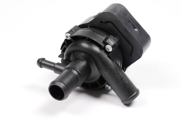 GK 998280 Ilave Su Pompasi Mercedes C218 X218 W212 S212 W222 C217 A217