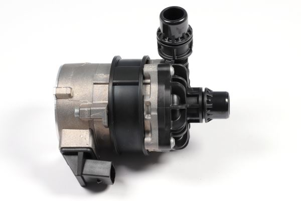 KAL 420610 Ilave Su Pompasi  W176-117-222