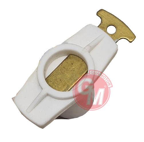 SAGEM-77024 Tevzi Makarasi Slx  Uno  Tipo