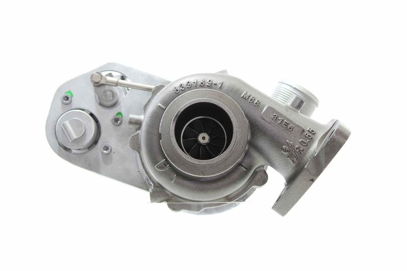 GARRET 8384525007S Turbo Sarj Transit V363 17> 2.0 Ecoblue