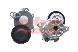 INA 534059210 Kayis Gergi Rulmani Kütüklü Mercedes W204 C204 S204 C218 W212 S212 C207 X204 W166