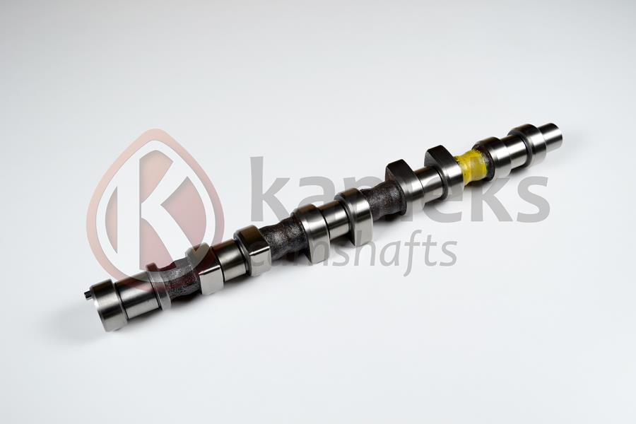 KAMEKS 10116 Eksantrik Mili Egzoz Std Vectra C Astra F Astra G Corsa B Corsa C Vectra B 1.4-1.6 X14xe-Z14xe-X16xe L-Z16xe