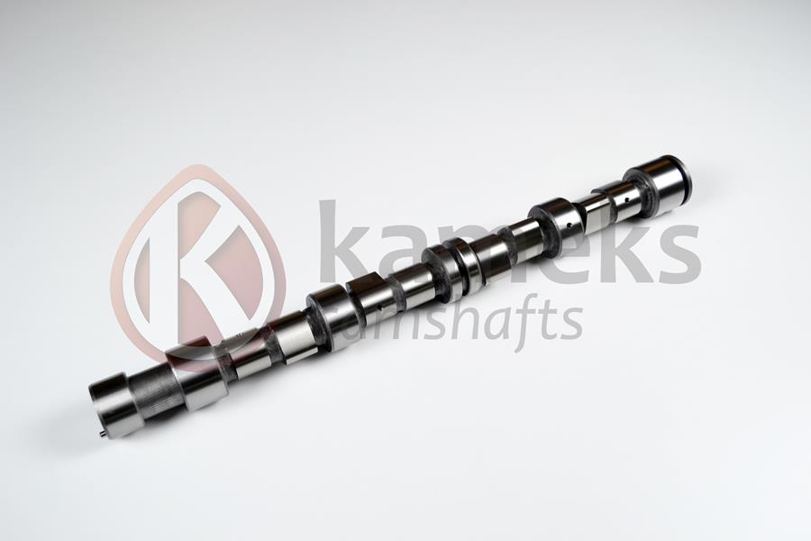 KAMEKS 10120 Eksantrik Mili Astra F C16nz-X16sz-X16szr Döküm