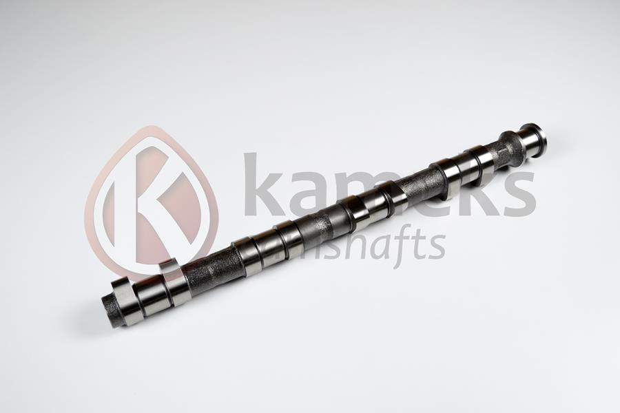 KAMEKS 10121 Eksantrik Mili 1.8-2.0 16v İne Döküm