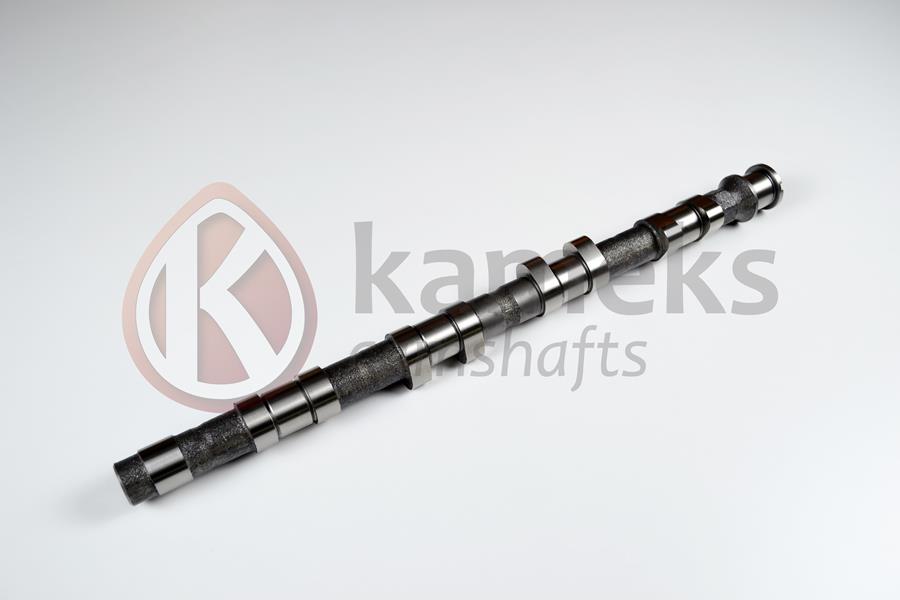 KAMEKS 10122 Eksantrik Mili 1.8-2.0 16v İne Döküm