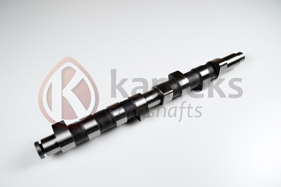 KAMEKS 10205 Eksantrik Mili Anadol Dizel Erk Döküm