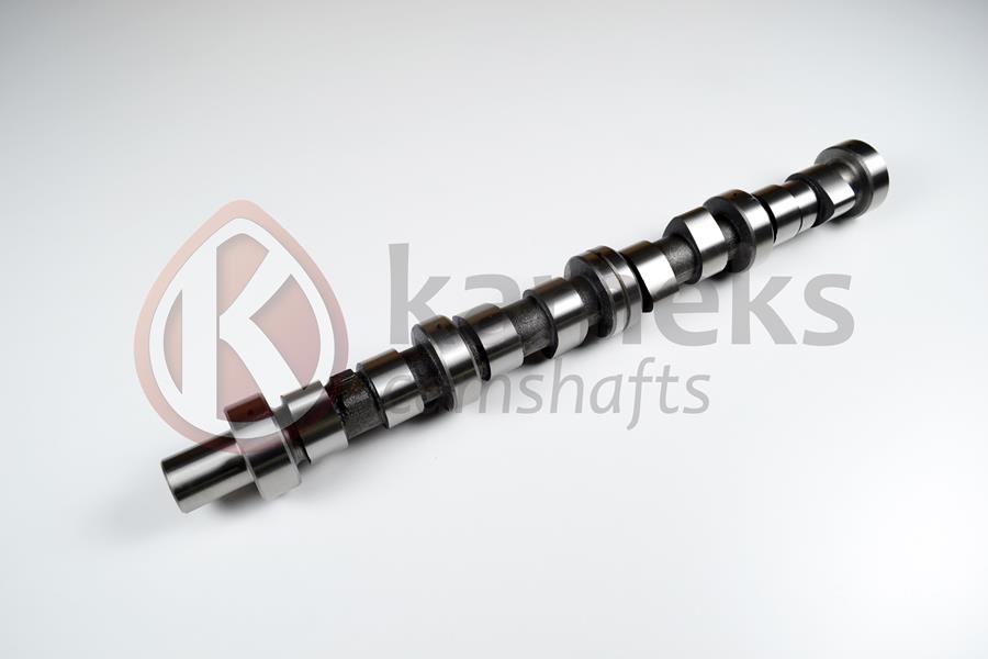 ESTAŞ 14043 Eksantrik Mili   Ford Transit T15   T15 Turbo D 93 99
