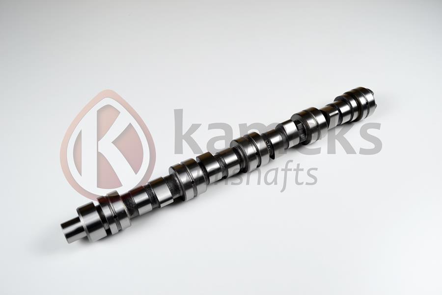 KAMEKS 10214 Eksantrik Mili Escort Cl -Cvh 95>01 Döküm