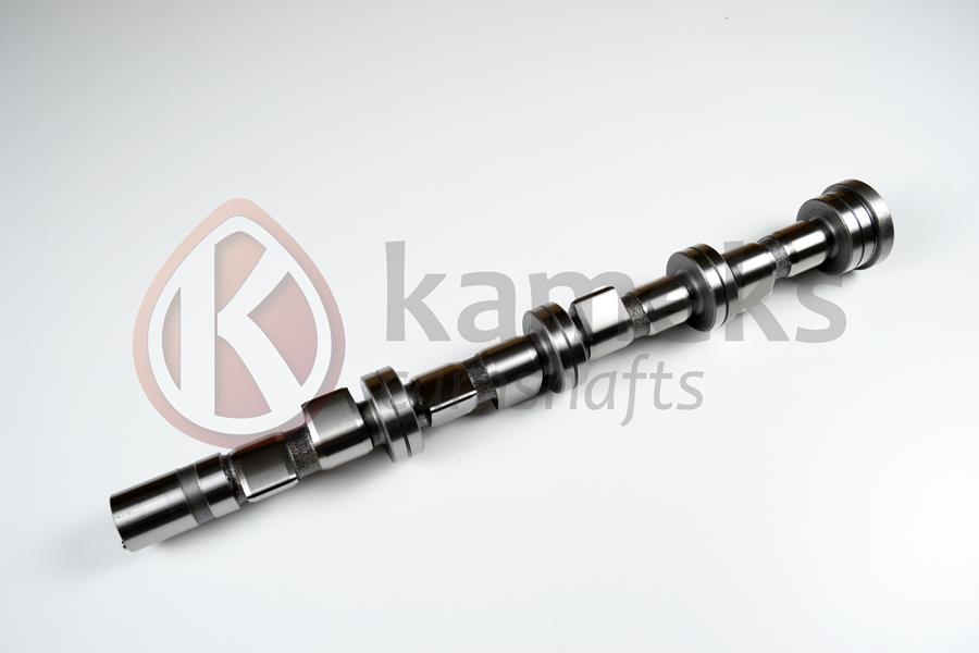 KAMEKS 10410 Eksantrik Mili Slx Sahin Dogan Kartal 1.4 / 1.6 Dokum