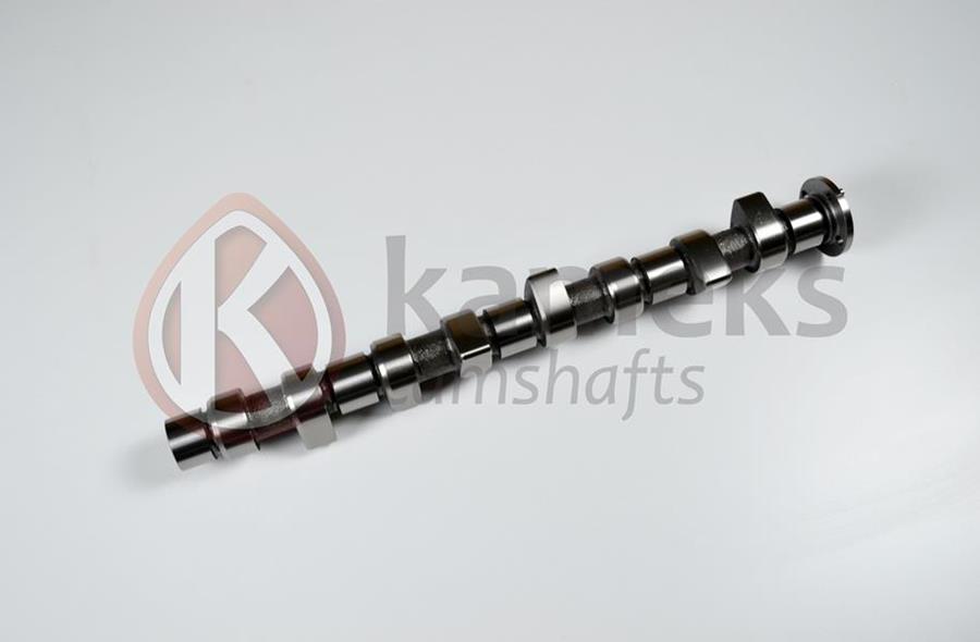 KAMEKS 13103 Eksantrik Mili Mercedes Om601 W201 W124 S124 W638 B901>B904