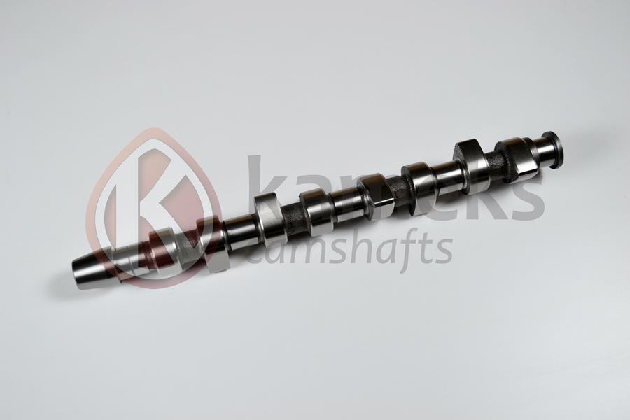 KAMEKS 10902 Eksantrik Mili Transporter T4 Passat Caddy 1.9 Abl 1y Aaz Döküm