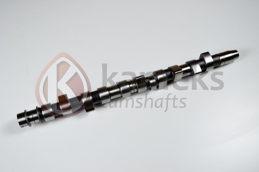 KAMEKS 10905 Eksantrik Mili 100.Lt.Transporter 2.0-2.4d Aab-Cn Döküm
