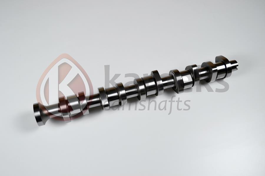 KAMEKS 10906 Eksantrik Mili Transporter T5 2.5tdi Axd Axe Çelik