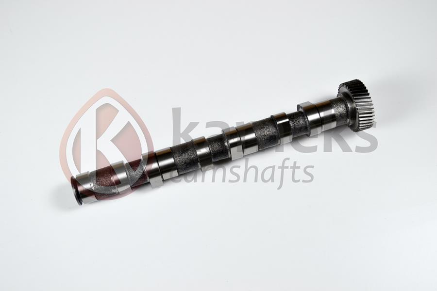 EST-58039 Egsoz Egzantrik Mili 1-3 Silindir Vw Passat  Audi A4 A6  Skoda Superb