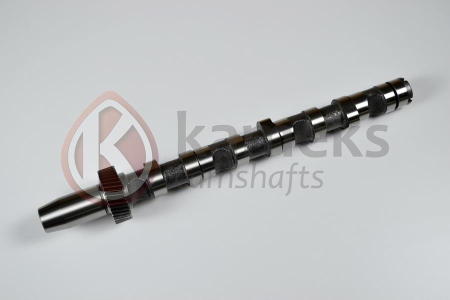 MGA-57083 Emme Egzantrik Mili 4-6 Silindir Vw Passat  Audi A4 A6  Skoda Superb