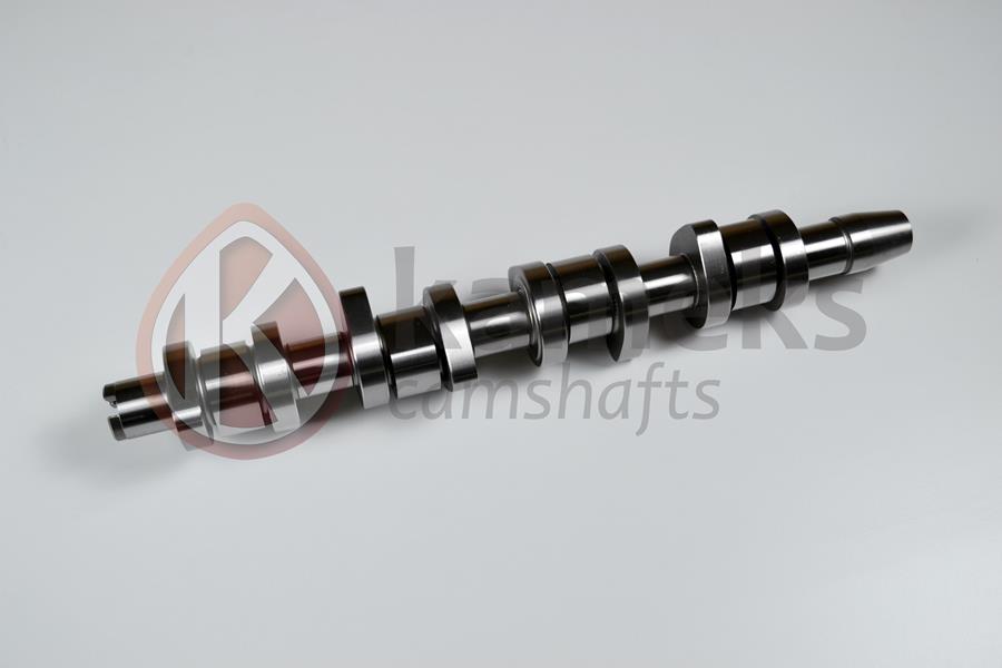 ZCS1080 Eksantrik Mili Celik 1.9 Tdi - 2.0 Tdi (Bls-Bmm-Bmp-Bpw-Brc) Vw Caddy Iii 04-15 /Golf V (1k1) 03-09/ Passat (3c2) 05-08/ Audi A4 (8ec) 04-08/ A3 (8p1) 03-12/ Seat Leon (1p1) 05-12/ Toledo (5p2) 04-09