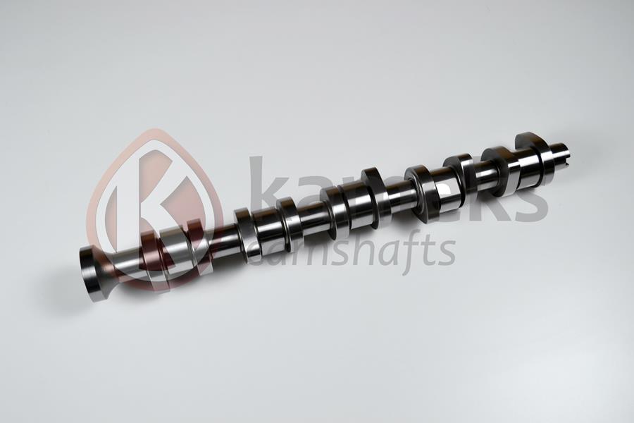 INA-428015110 Egzantrik Mili (Vw Transporter Touareg) Bnz-Bpc-Bpe