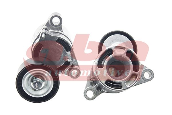 ABA 25150627 Kayis Gergi Rulmani Bmw B47 F20 F21 F22 F23 F30 F31 F34 F32 F33 F36 F10 F11 G30 G31 G11 G12 F25 G01 F26 G02 F15 Kutuklu