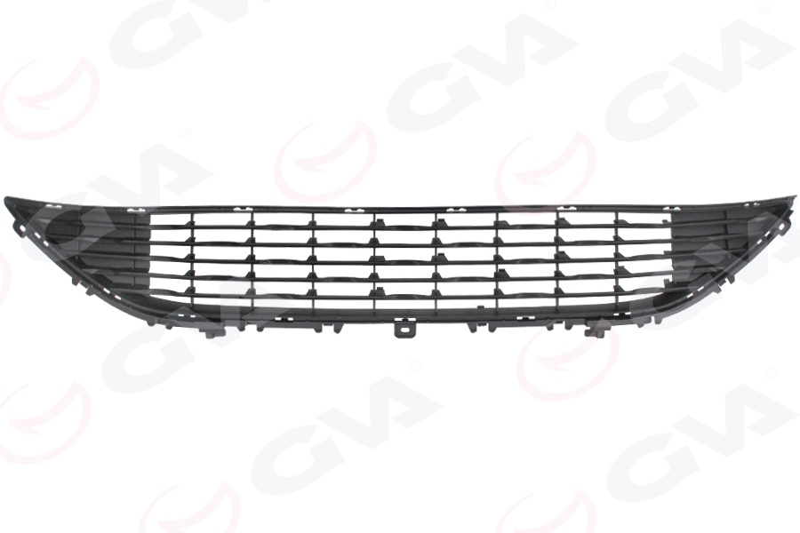 GVA 9590017 Izgara Ön Tampon Corsa F 2020>