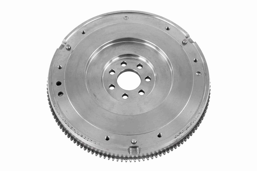 VOLMERK VMRN922 Debriyaj Volani Master-2-2.5-Dci 826816 Deb.Seti İle Kul