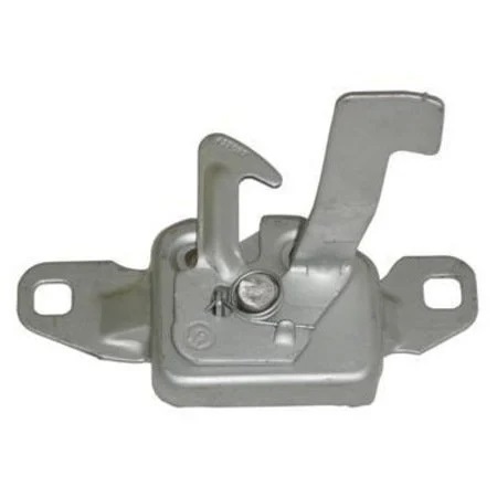 AFT 7700427087 Motor Kaput Kilidi Megane I 98-02