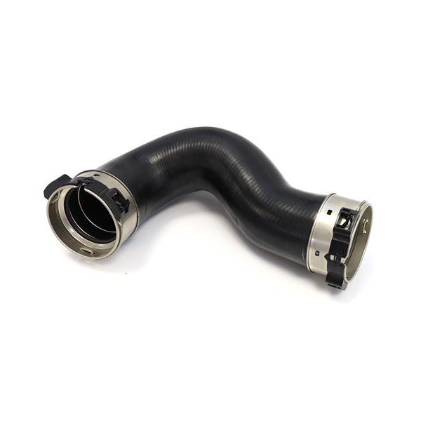 YTT 44734 Turbosarj Hortumu Sag Mercedes Vito Om651 W639