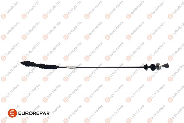 PSA-1608272780 Erp Debriyaj Teli Partner Berlingo