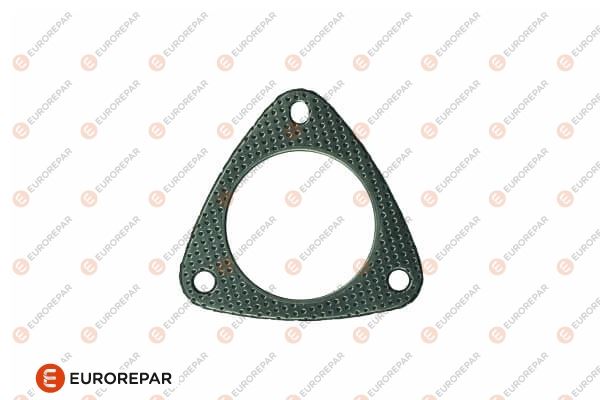 EUROREPAR 1613715080 Conta Psa