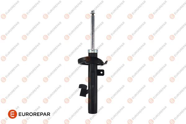PSA-1635540980 Erp On Amortisor Mazda 3 Sedan