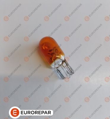 PSA-1672027980 Eurorepar Ampul