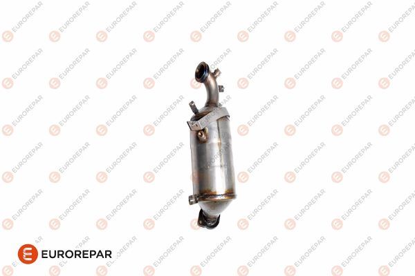 PSA-1684431480 Erp - Fap (Parcacik Filtresi) Am