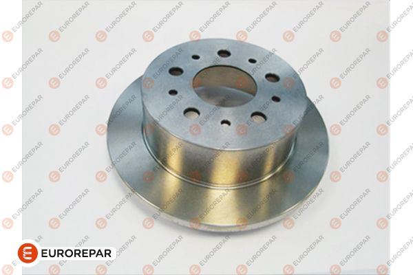 1686717480 E2arfrdisk